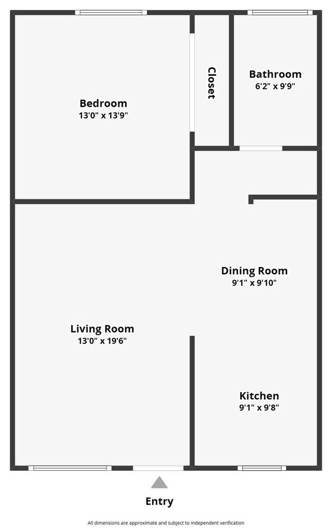 Building Photo - Comfortable 1BD/1BA Upper-Level Condo in North Park with Reserved Parking & On-Site Laundry