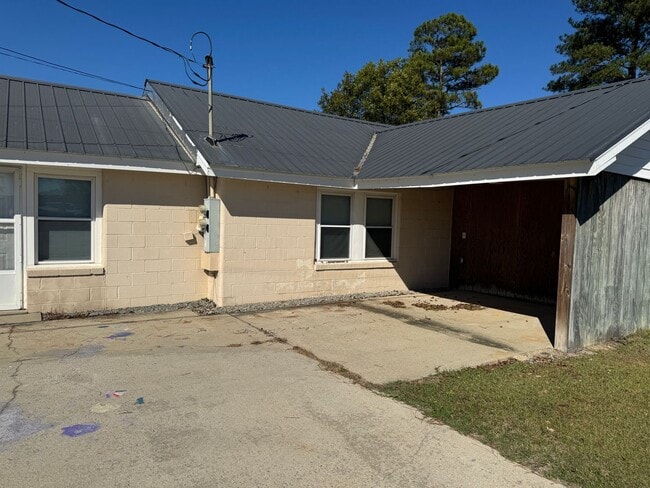 Building Photo - 1078 Jonestown Rd