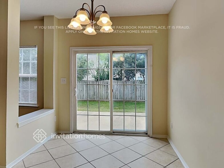 Building Photo - 5720 Enoree Ln