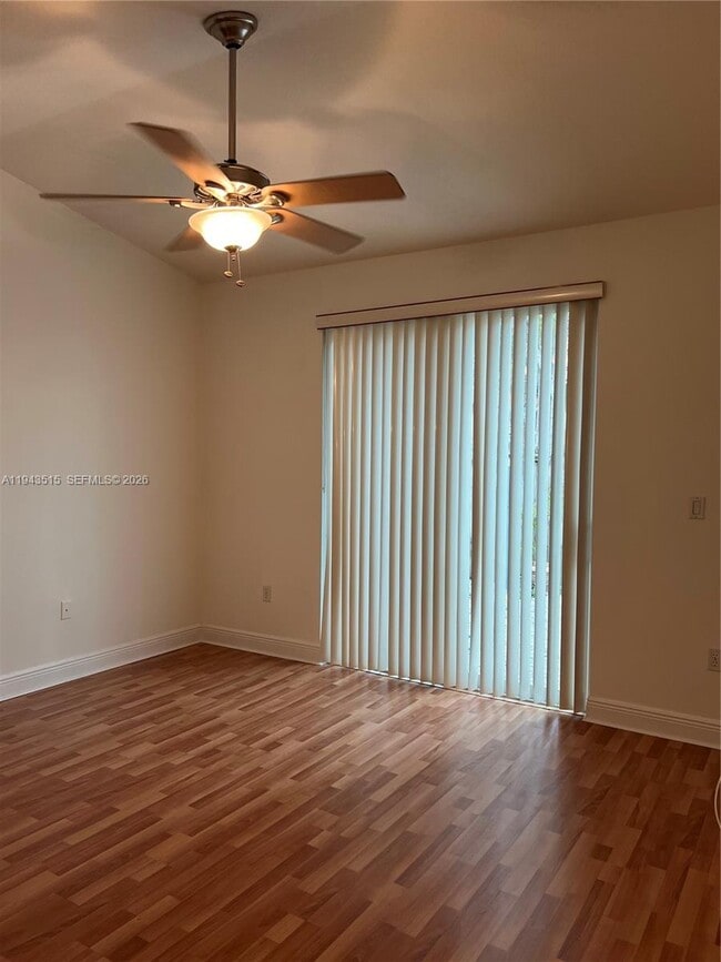 Building Photo - 14412 NW 83rd Pl