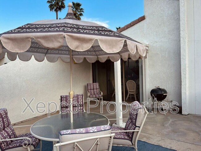 Building Photo - 72670 Yucca Ct