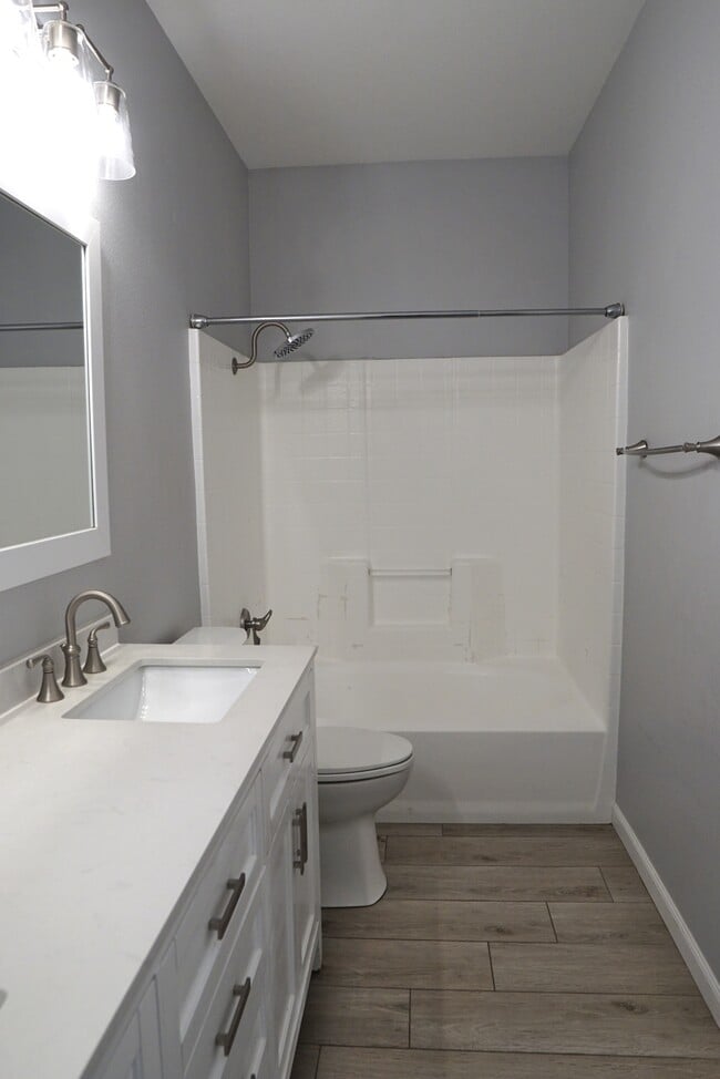 Building Photo - 238 Strada Fortuna