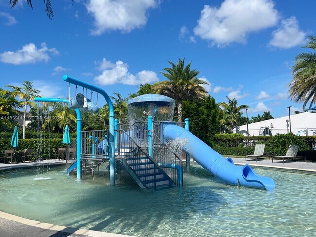 Building Photo - 10711 Aqua Ct