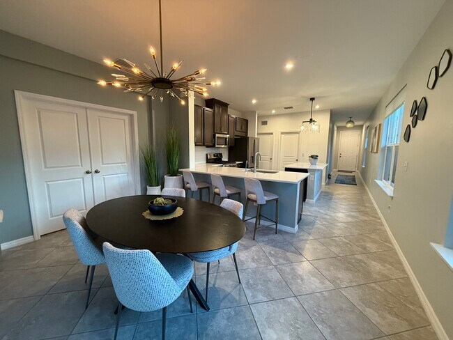 Building Photo - 8291 Velda Trl