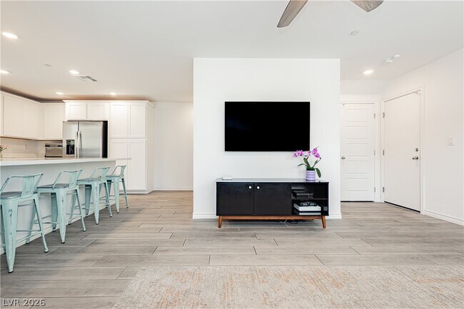 Building Photo - 10713 Bendmore Ct