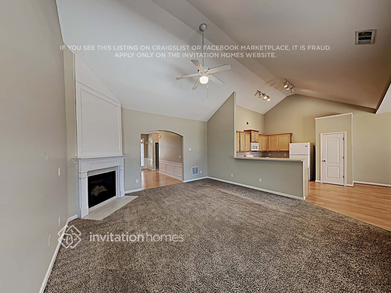 Building Photo - 5020 Fieldstone View Cir