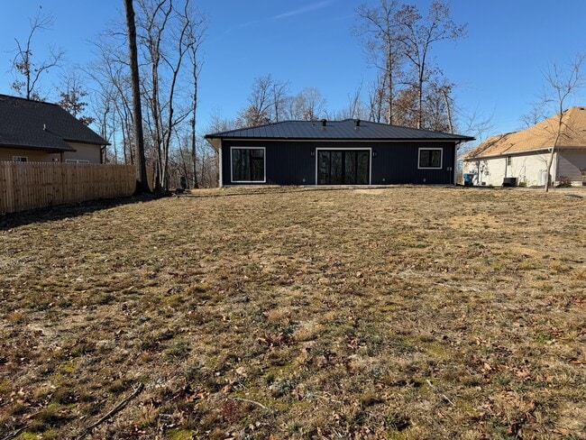 Building Photo - 30 Magrath Cir