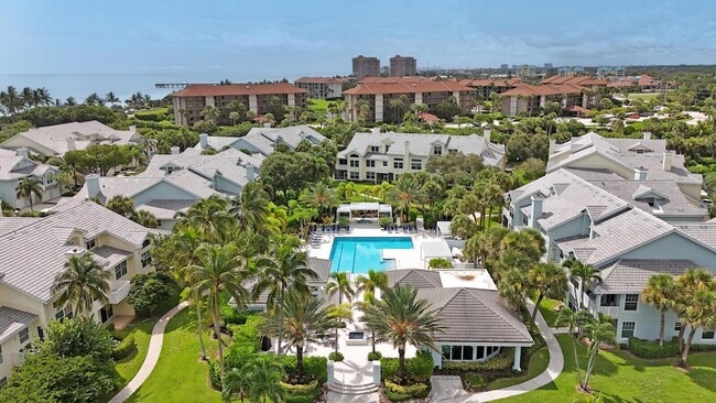 Building Photo - 705 Mainsail Cir