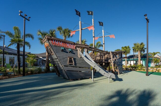 Building Photo - 4702 Sleepy Hollow Dr