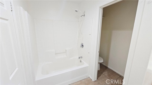 Building Photo - 16528 Avenida Mirola