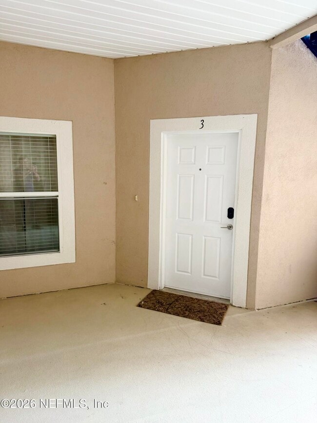 Building Photo - 9670 Amarante Cir