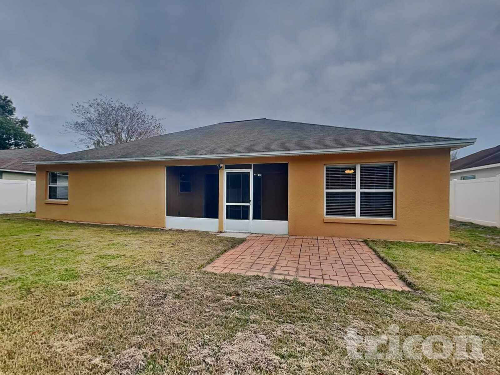 Building Photo - 1617 Taylor Brooke Dr