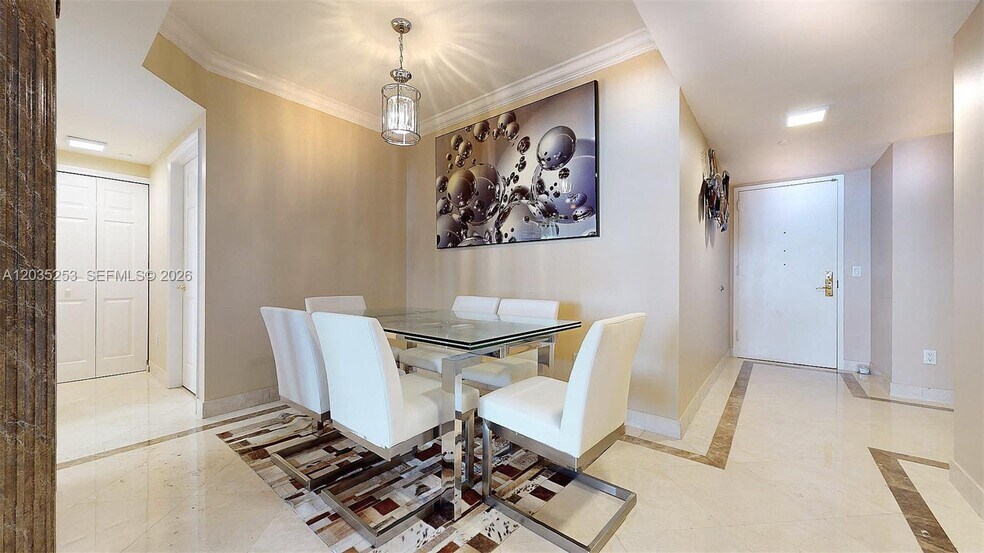 Building Photo - 4779 Collins Ave