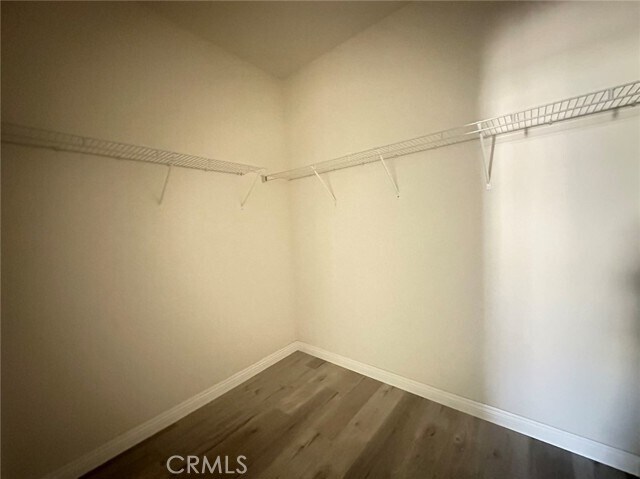 Building Photo - 2888 E Berry Loop Privado