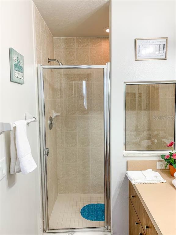 Building Photo - 1139 S Beach Cir