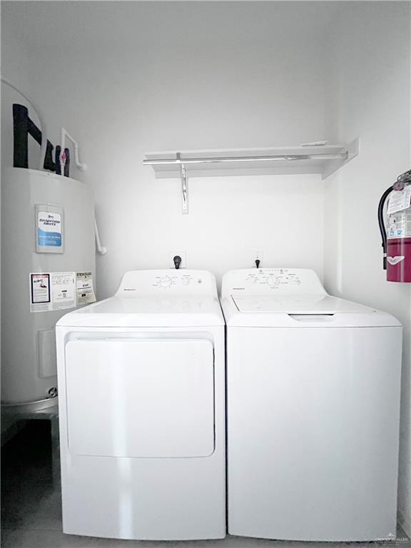 Building Photo - 19 Shavano Dr