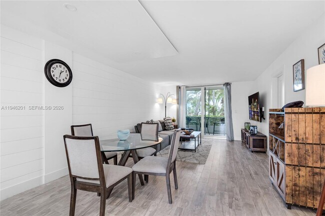 Building Photo - 4502 N Federal Hwy