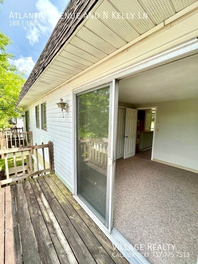 Building Photo - 684 Atlantic Ave