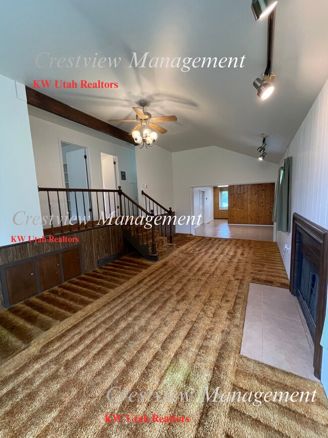 Building Photo - Charming Holladay Home in Prime Location