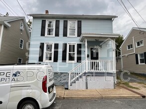 Building Photo - 47 E North St