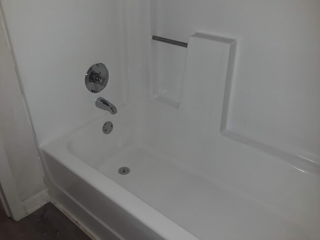 Building Photo - 3017 McFerrin Ave