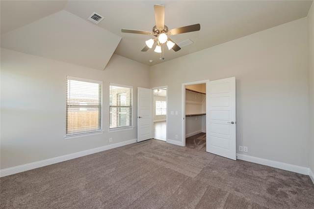 Building Photo - 2814 Chert Ct