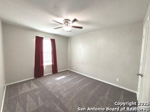 Building Photo - 14721 Hooded Merganser