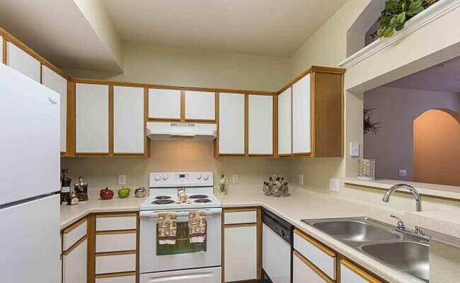 Building Photo - 1 bedroom in Spring TX 77380