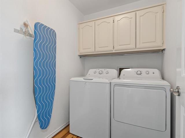 Building Photo - 1103 Pawnee Ct