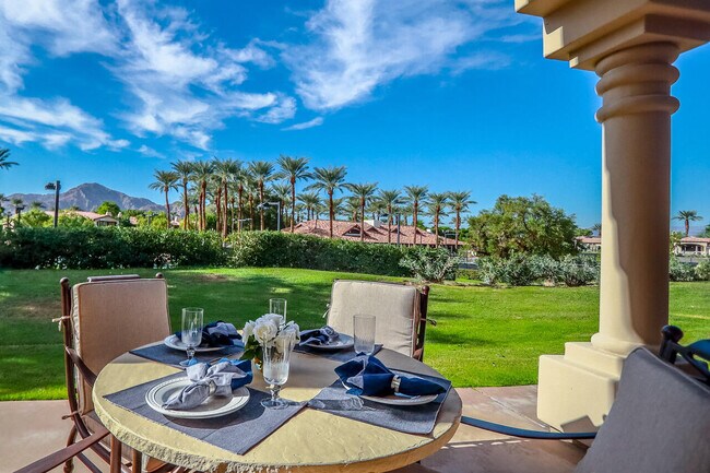 Building Photo - 48295 Casita Dr