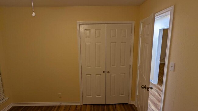 Building Photo - 7251 Rimwood St