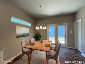Building Photo - 2085 Silver Oaks