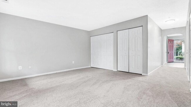 Building Photo - 11540 Leland Pl