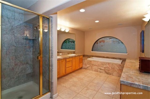 Building Photo - Incline Village: House - 4 Bedrooms, 3.5 B...