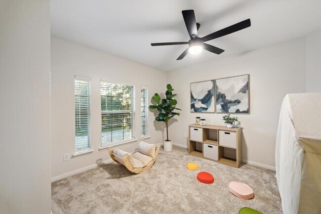 Building Photo - 2350 Seamist Cir