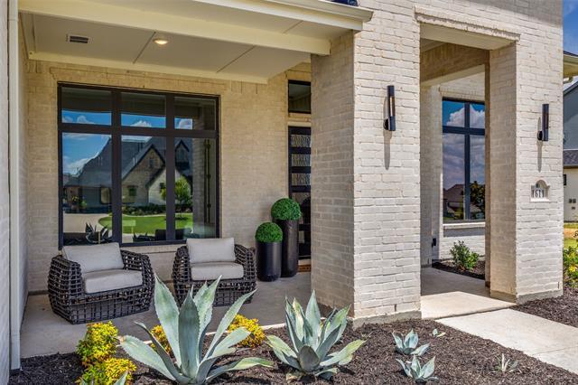 Building Photo - 1611 Cayden Trl