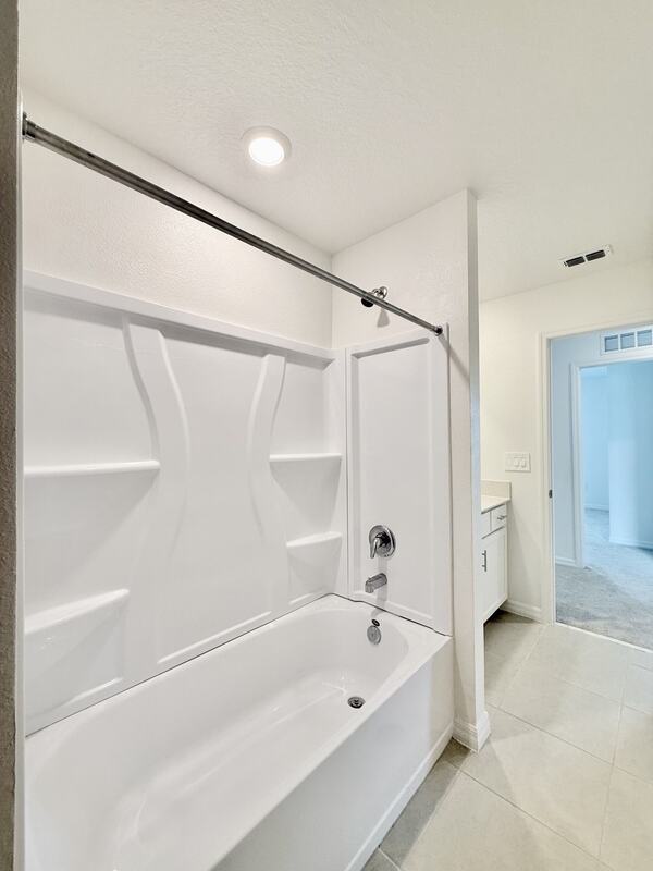 Building Photo - 641 Bald Cypress Dr