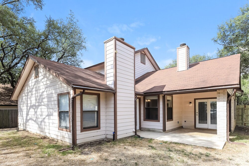 Building Photo - 8374 Slippery Rock