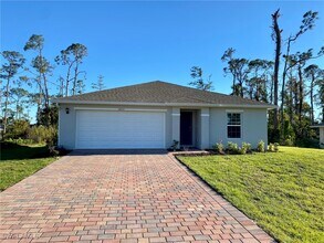 Building Photo - 19033 Bartow Blvd