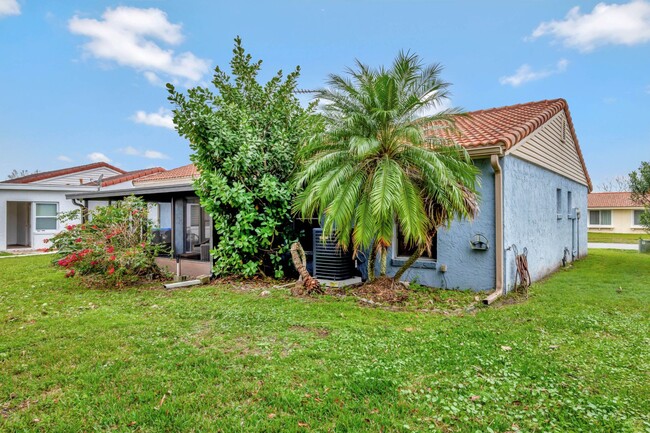 Building Photo - Stunning Renovated Home in Montpelier Vill...