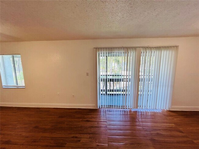 Building Photo - 4763 S Texas Ave
