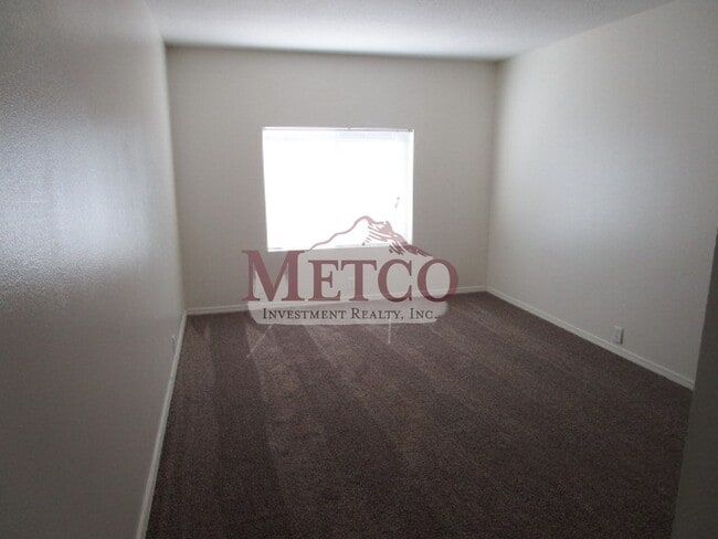 Building Photo - Charming 3 bedroom home in Cottage Grove