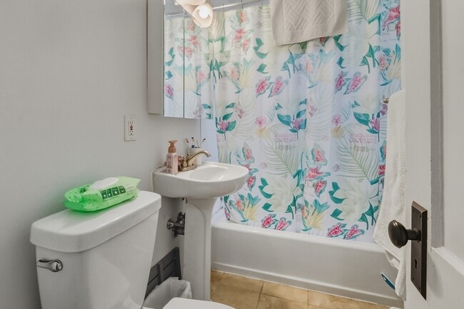 Building Photo - 192 Brookside Pkwy