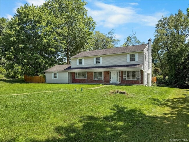 Building Photo - 1 Miron Dr