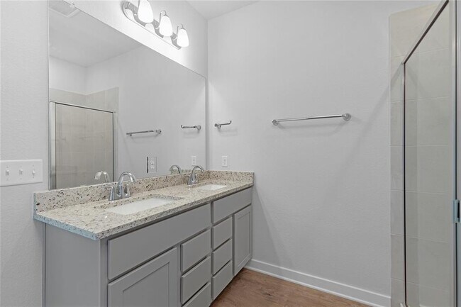 Building Photo - 13412 Desert Orchid Dr