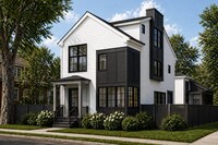 Building Photo - 2325HS