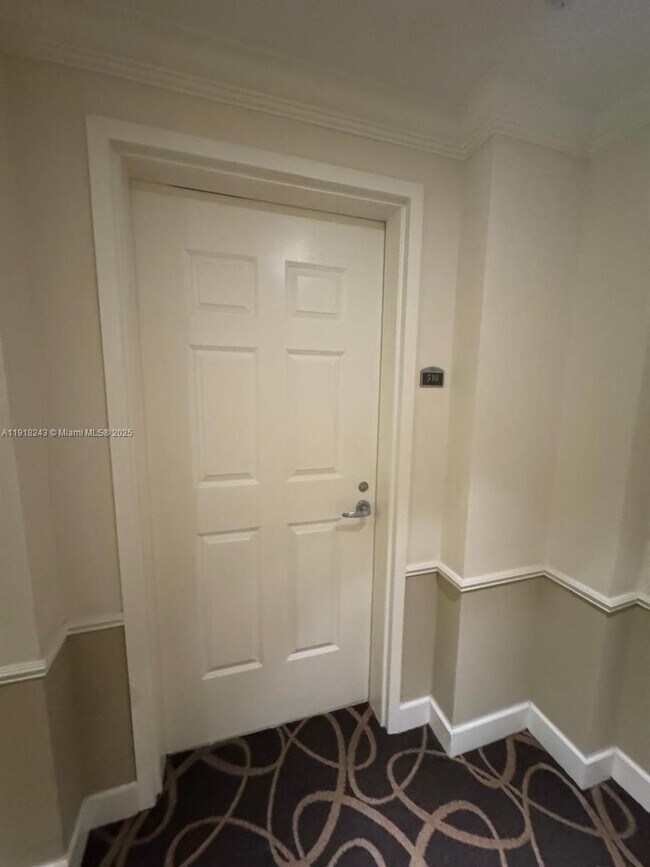 Building Photo - 1300 Ponce de Leon Blvd