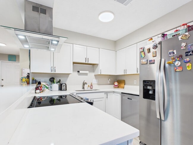 Building Photo - 309 Olympia Ct