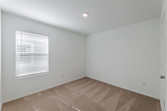 Building Photo - 7313 Woodpecker Dr