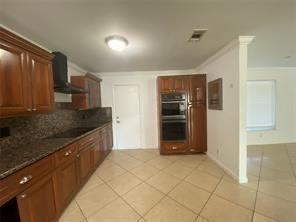 Building Photo - 22761 Neptune Rd